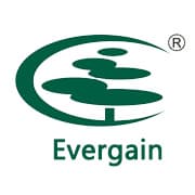 Evergain Adhesive Group----Guangdong Oasis Chemical Co., Ltd. 